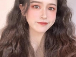 Ll(f)ŮmϠC^ r@l(f)쾫СĘ