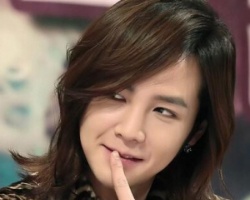 Rl(f)ô rЂչF(xin)ʿ
