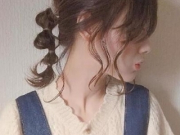 (jin)ϵl(f) ϵpr(sh)С