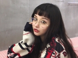 Cʲô^l(f)ÿ Ůxl(f)]Ą