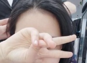 ^l(f)ֱҪ^(q)e (jng)^l(f)(du)^l(f)Æ