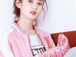 냺Ůmʲôl(f) xl(f)@ɐŮ