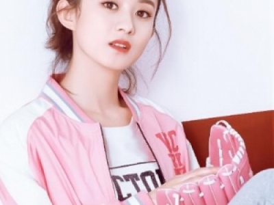 냺Ůmʲôl(f) x(du)l(f)@ɐŮ