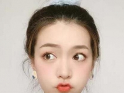 ^D ^