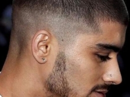 ʲôSkinheadƽ^Skinheadƽ^l(f)cʾ