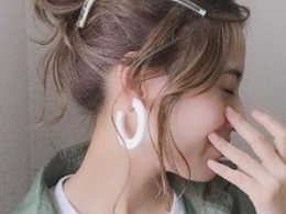 Ů׃̌Wˮyʹڄɚ⡢mτ
