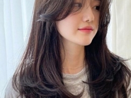 SԠCl(f)ͷ Ƕ̰l(f)ж̰l(f)L(zhng)