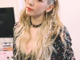 ͱ^l(f)оˣW(xu)Сİl(f)l(f)g(sh)Ę