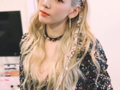 ͱ^l(f)оˣW(xu)Сİl(f)l(f)g(sh)Ę׃Сһ̖Ů|(zh)fľ
