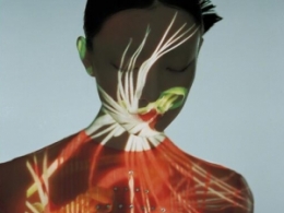 ݟoü đǰl(wi)ͻԼӲձF(xin)