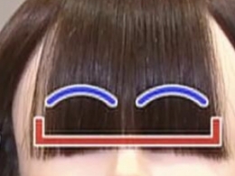 l(f)͎vⲢʾԼڼҼ􄢺oՓԼ߀