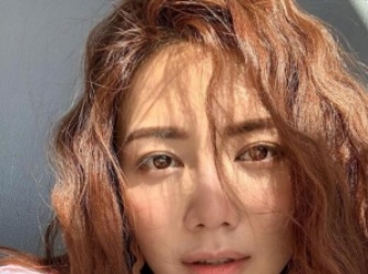 L(zhng)l(f)Cʲôl(f)^ 3N(jin)L(zhng)l(f)ȴl(f)]