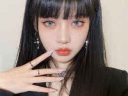 Lisa̰l(f)۰l(f)Top3ë
