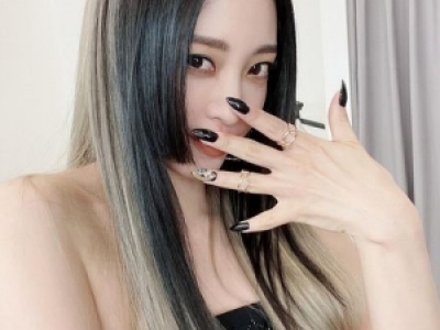湫L(fng)ҕrȦ׃ԪL(fng)СĘЧ