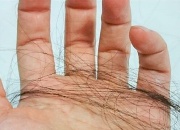 Ól(f)СУ׃?ni)ճ?(x)Tpٵ^l(f)סڝl(f)