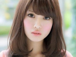 18qL(zhng)l(f)C滨^ʲôӿɐ(i) L(zhng)l(f)滨Cl(f)