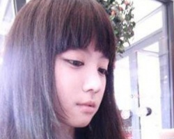 Ů滨Cl(f)Щ Ů滨Cl(f)ķNƬ