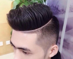 Ķ̰l(f)ȫ ഺʮоl(f)