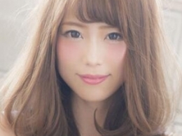Ṵ̊l(f)滨^l(f) nʽCӕr