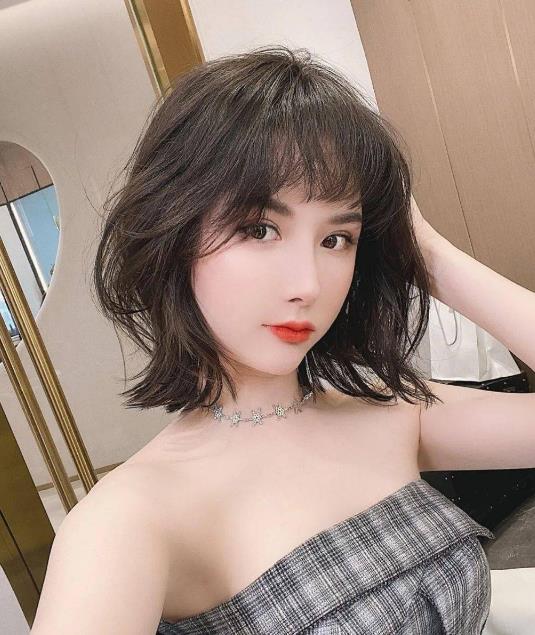 RC̰l(f) QϾ׃ĕr(sh)г