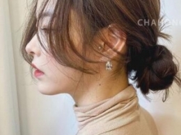 ʲôl(f)ҕlÿ 5(jin)בl(f)l(f)]