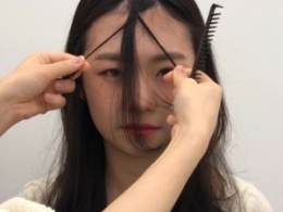 LԼɶ̄