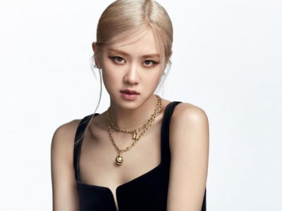 (dng)tŮF(tun)ðl(f)͎؈F(tun)T3c(din) ԭJennieĲƯl(f)ԭ@(g)