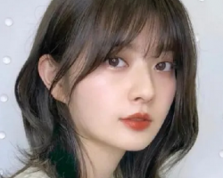 pgഺ̠Cl(f) ŮԪ?d)M SNCl(f)㼑п՚@ݰl(f)]