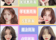 ����x���m������Ę�͵Ą��� �x��(du��)���������ֵ