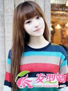 2011ﶬаl(f) 弃ֱl(f)[ŮL(fng)