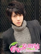 2011.11.11(ji) аl(f) nʽРCl(f)Ӵθж̰l(f)