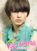 �^�l(f��)��Ķ̰l(f��)�l(f��)��  ����Ů�˵Č���Ů���̰l(f��)