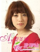 Ä(dng)(li) ִ滨^DIYl(f)(i)W(wng)l(f)]