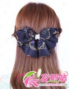 С˼  Easyֱl(f)l(f)DIYW(wng)l(f)]n