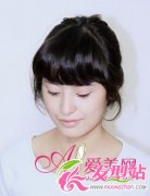 l(f)_(d)˂ںεnʽLl(f)l(f)l(f)]DIY