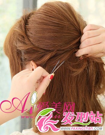  ΰl(f)DIY ÈF(tun) 