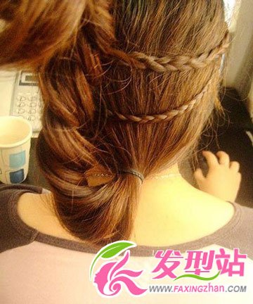  ļl(f)DIY 㮐L(fng)龎l(f) 