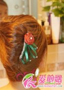 3nʽl(f)DIY ٶȴ샞(yu)l(f)վl(f)]D