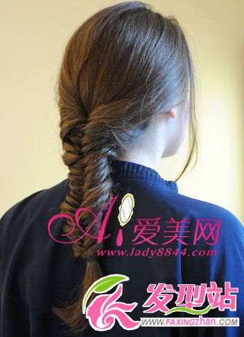  @L黨pl(f) ˦ߜ 