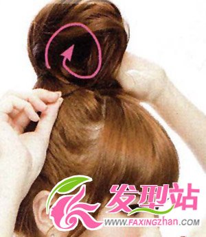  Ռm͢ 3l(f) 