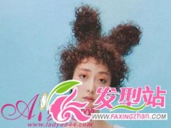 l(f)Ͳ磡^һ(g)RʥQ(ji)l(f)վl(f)]