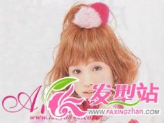 ϵ ζٰl(f)l(f)l(f)վl(f)]l(f)ͼٰl(f)