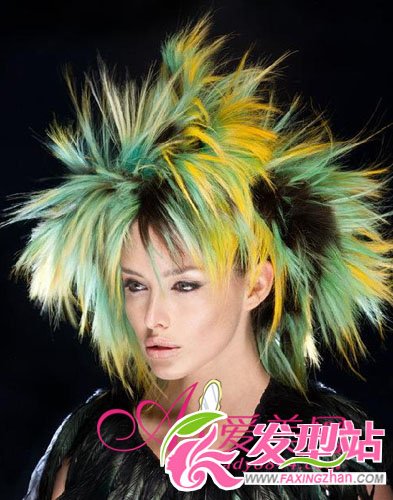  Ӣ(gu)l(f)(jing)Ʒ Ψl(f) 