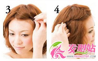  弃BOB^DIY s؄Ӌ(j) 