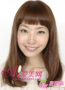 ^ô ^_˾l(f)^l(f)վl(f)]DIY