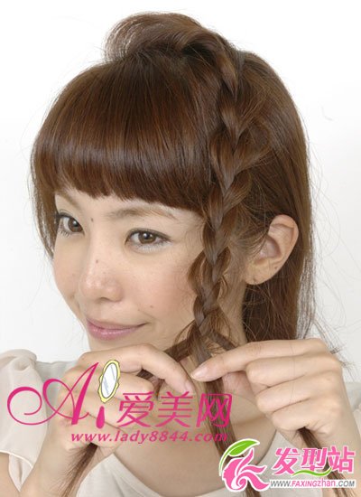  ^ô ^_(d)˾l(f)^ 