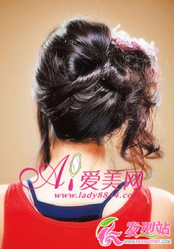  ʽPl(f)DIY W(yu)Ŗ|Ů 