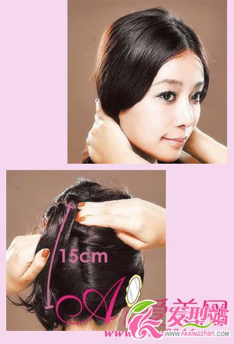  ʽPl(f)DIY W(xu)(yu)Ŗ|Ů 
