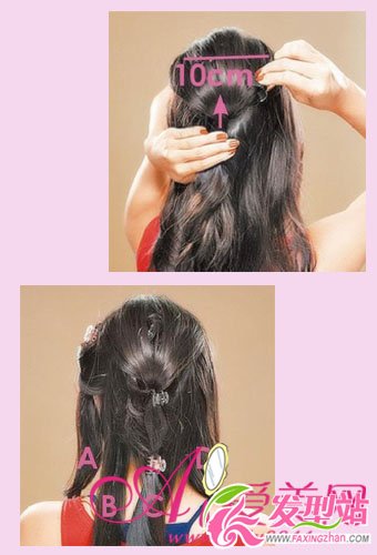  ʽPl(f)DIY W(xu)(yu)Ŗ|Ů 