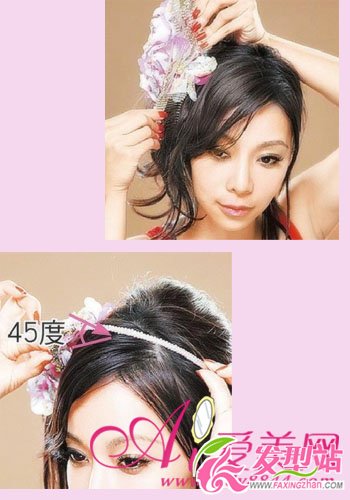 ʽP(pn)l(f)DIY W(xu)(yu)Ŗ|Ů 